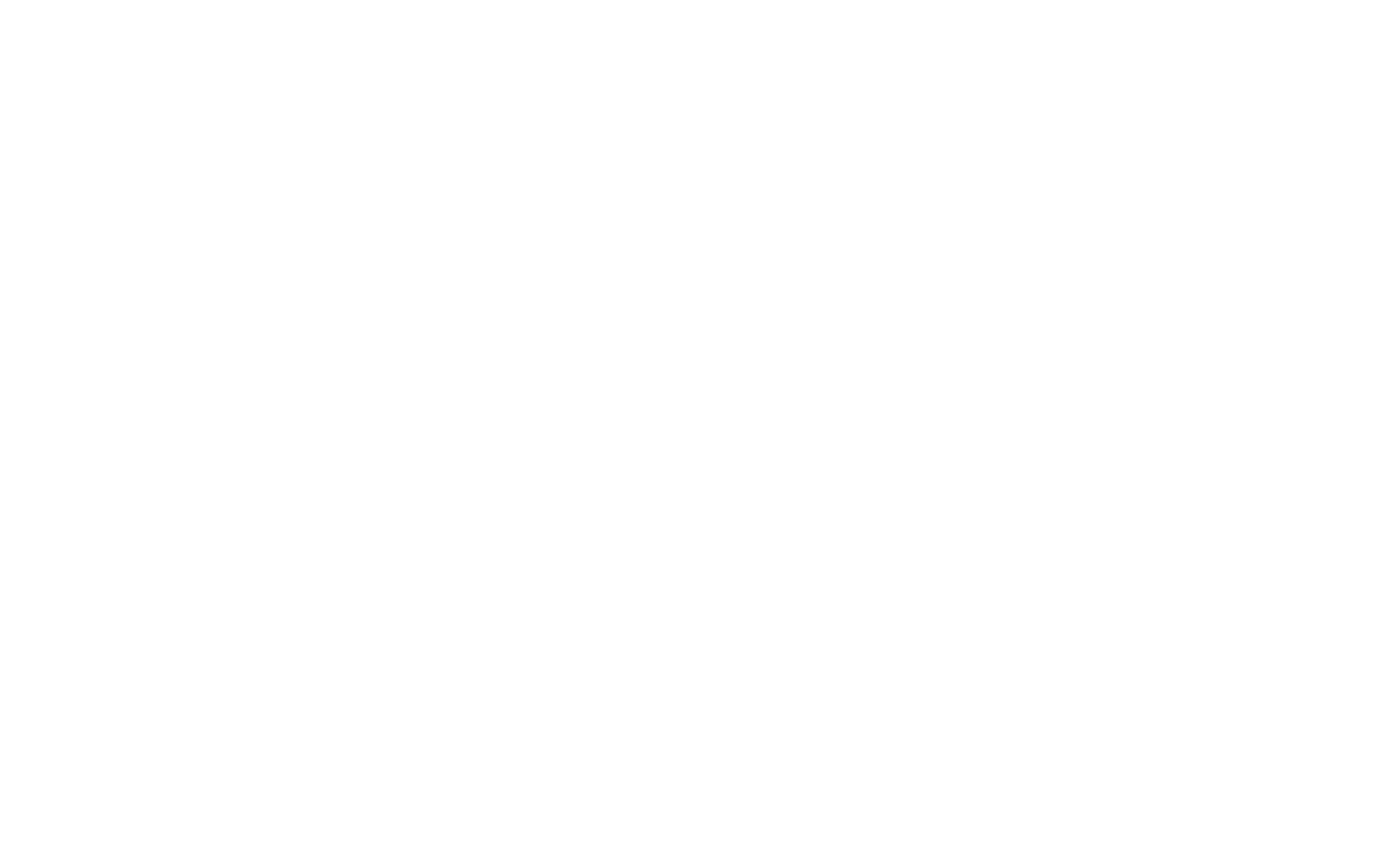 1st Way Campus